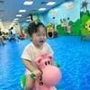 binhminh258