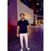 cairohotels5