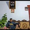 ree_blackant