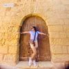 selina_thapa