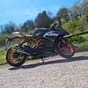 kylesilvester5
