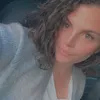 paumcri