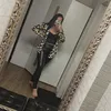 kiska_021