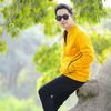 arun_gurung7