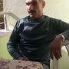 yusufbalaban06