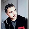 doganbey01x