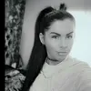 casey_irish