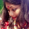 chandnijha85