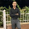 mohamedhagag39