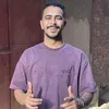 heshammohamed566