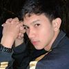jupen20