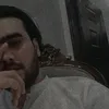 rizii_jutt