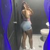 julianabarroso_04