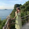 nhuquynh17_10