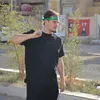 ՏᗅjjAD
