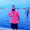 johny95_