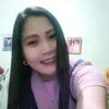 sayrenjoyilagan