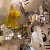 ranranran_2911