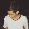 mo_masato