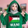 wanimasidayu