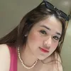 cheydln_