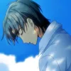 hatori2109