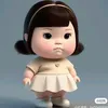 hoa_dinh_93