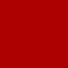 kacaxzzni