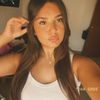 noa_tal_18