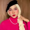 uma_hasibuan