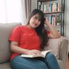 indahnurwidiawati_