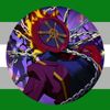 pixelsmultifandomhell