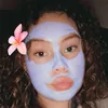 zarawilkinsxx