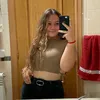 _adrianaa19_