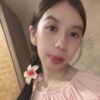 callmexbabe_