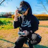 takarafilms29