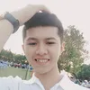 lehieunghiaaa2k2