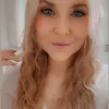 nata_blkn