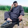 alihamzabhatti316