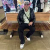 alexis_aranda23
