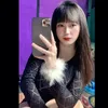 ngocanh19_