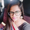 nithiah_148