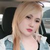karllykittyfood