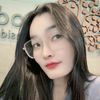 ahzhu24