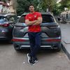 ahmedabdelaz1z_