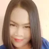 hawkalwayshodhodalways0