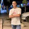 ziad1463