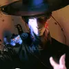 _.creature_hut._