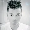 daniellcr7