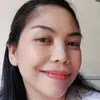 bmcagalawan